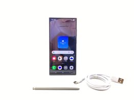 samsung galaxy s24 ultra 12gb 1tb