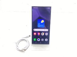 samsung galaxy s24 ultra 12gb 1tb