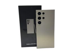 samsung galaxy s24 ultra 12gb 1tb