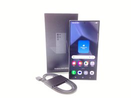 samsung galaxy s24 ultra 12gb 1tb