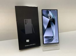 samsung galaxy s24 ultra 12gb 1tb