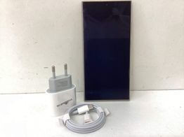 samsung galaxy s24 ultra 12gb 1tb