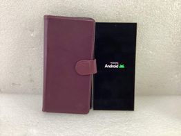 samsung galaxy s24 ultra 12gb 1tb