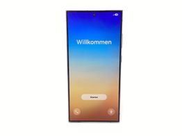 samsung galaxy s24 ultra 12gb 256gb