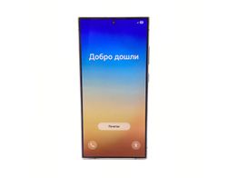 samsung galaxy s24 ultra 12gb 256gb