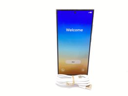 samsung galaxy s24 ultra 12gb 256gb