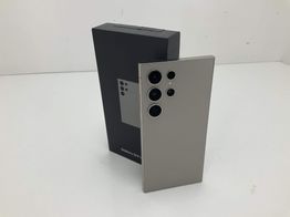 samsung galaxy s24 ultra 12gb 256gb