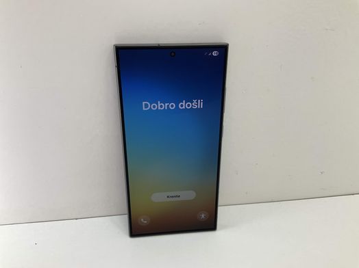 samsung galaxy s24 ultra 12gb 256gb