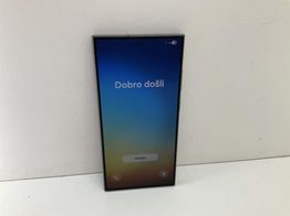 samsung galaxy s24 ultra 12gb 256gb