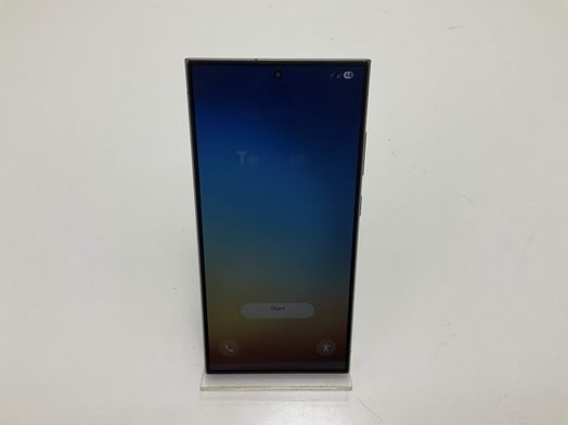 samsung galaxy s24 ultra 12gb 256gb