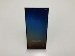 samsung galaxy s24 ultra 12gb 256gb
