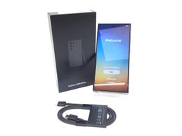 samsung galaxy s24 ultra 12gb 256gb