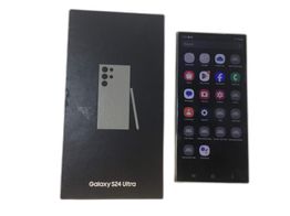 samsung galaxy s24 ultra 12gb 256gb