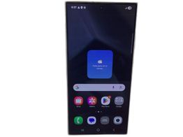 samsung galaxy s24 ultra 12gb 256gb