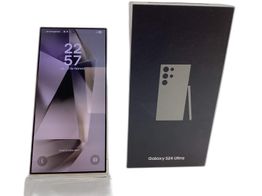 samsung galaxy s24 ultra 12gb 256gb