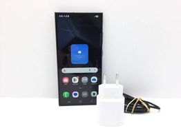 samsung galaxy s24 ultra 12gb 256gb