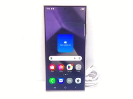 samsung galaxy s24 ultra 12gb 256gb