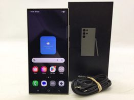 samsung galaxy s24 ultra 12gb 256gb