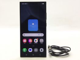 samsung galaxy s24 ultra 12gb 256gb