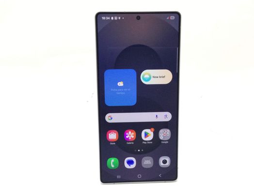 samsung galaxy s24 ultra 12gb 256gb