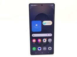 samsung galaxy s24 ultra 12gb 256gb