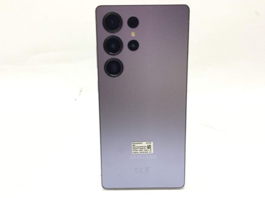 samsung galaxy s24 ultra 12gb 256gb