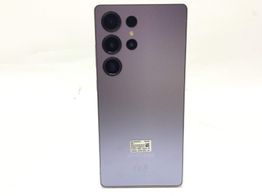 samsung galaxy s24 ultra 12gb 256gb