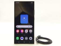 samsung galaxy s24 ultra 12gb 256gb