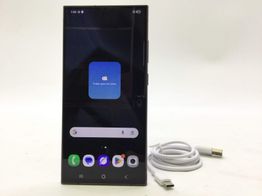 samsung galaxy s24 ultra 12gb 256gb