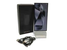 samsung galaxy s24 ultra 12gb 256gb