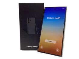 samsung galaxy s24 ultra 12gb 256gb