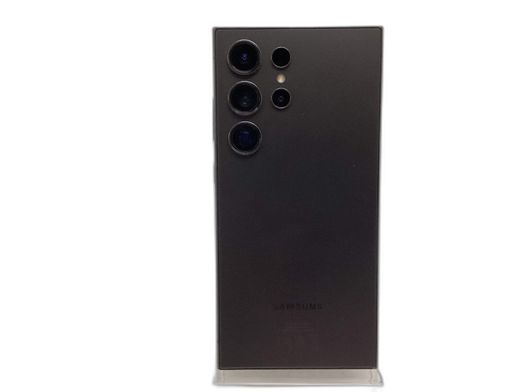 samsung galaxy s24 ultra 12gb 256gb