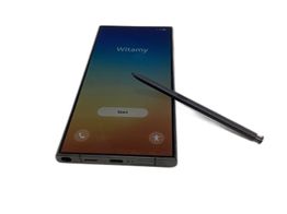 samsung galaxy s24 ultra 12gb 256gb