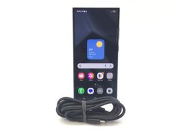 samsung galaxy s24 ultra 12gb 256gb