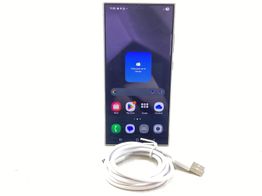 samsung galaxy s24 ultra 12gb 256gb