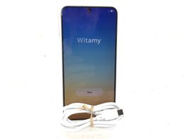 samsung galaxy s24 ultra 12gb 256gb