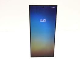 samsung galaxy s24 ultra 12gb 256gb