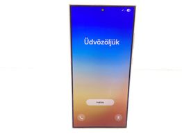 samsung galaxy s24 ultra 12gb 256gb