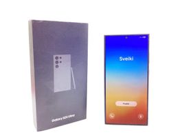 samsung galaxy s24 ultra 12gb 256gb