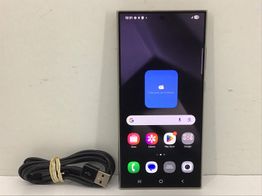 samsung galaxy s24 ultra 12gb 256gb