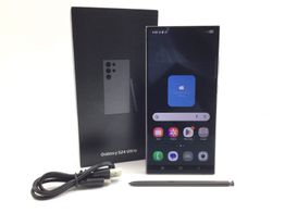 samsung galaxy s24 ultra 12gb 256gb