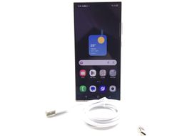 samsung galaxy s24 ultra 12gb 256gb