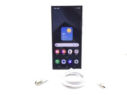samsung galaxy s24 ultra 12gb 256gb