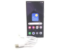 samsung galaxy s24 ultra 12gb 256gb
