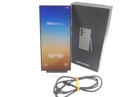 samsung galaxy s24 ultra 12gb 256gb