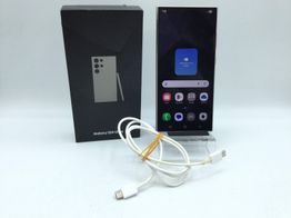 samsung galaxy s24 ultra 12gb 256gb