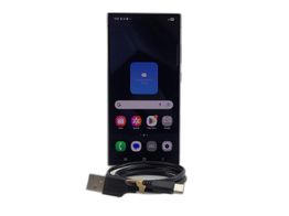 samsung galaxy s24 ultra 12gb 256gb