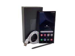 samsung galaxy s24 ultra 12gb 256gb