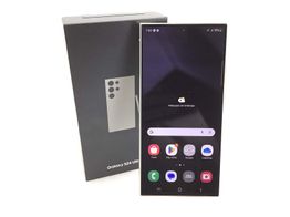 samsung galaxy s24 ultra 12gb 256gb