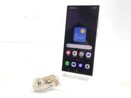 samsung galaxy s24 ultra 12gb 256gb